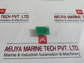 Standard Printed Circuit Board Rev 2