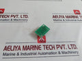 Standard Printed Circuit Board Rev 2