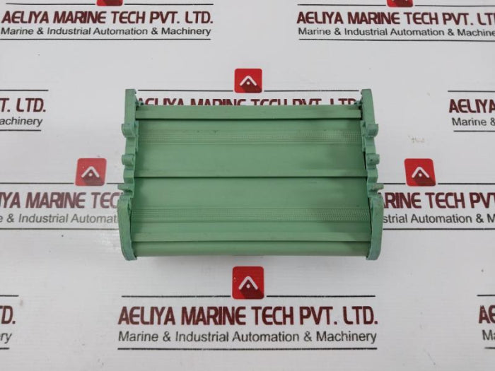 Star 8001 7 Channel Relay Module 24Vdc , 12A/30Vdc