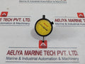 Starrett 25-161 Dial Indicator Set