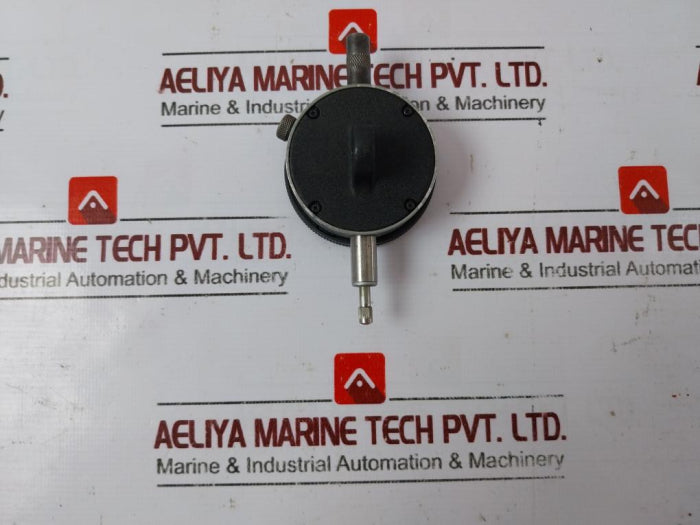 Starrett 25441 Indicator Gage 250” Range