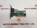 Lot Of 2X Startech Mp9835L External Dual Serial Port