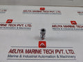 Stauff G1/4 SMA-G1/4 V-OR Test Coupling With Ball Check