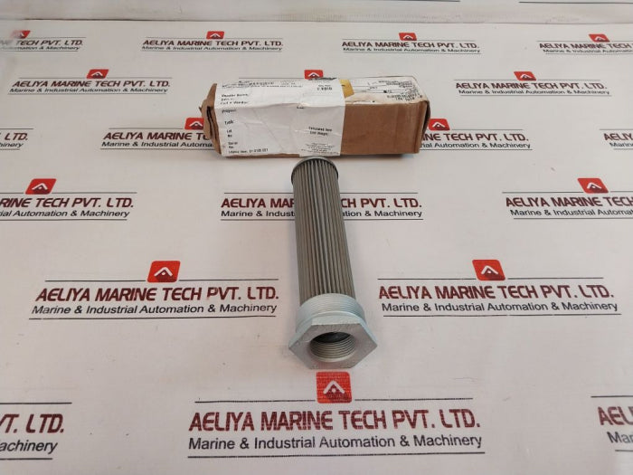 Stauff Nov Tmf-25-5 Hydraulic Filter 10232440-001