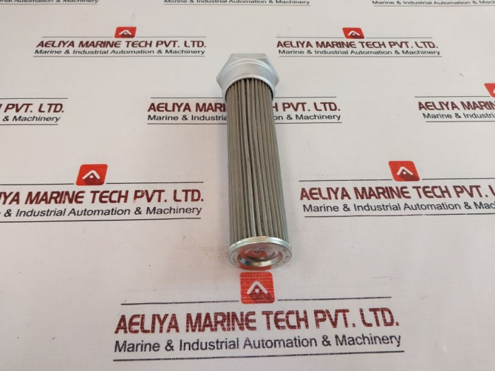 Stauff Nov Tmf-25-5 Hydraulic Filter 10232440-001