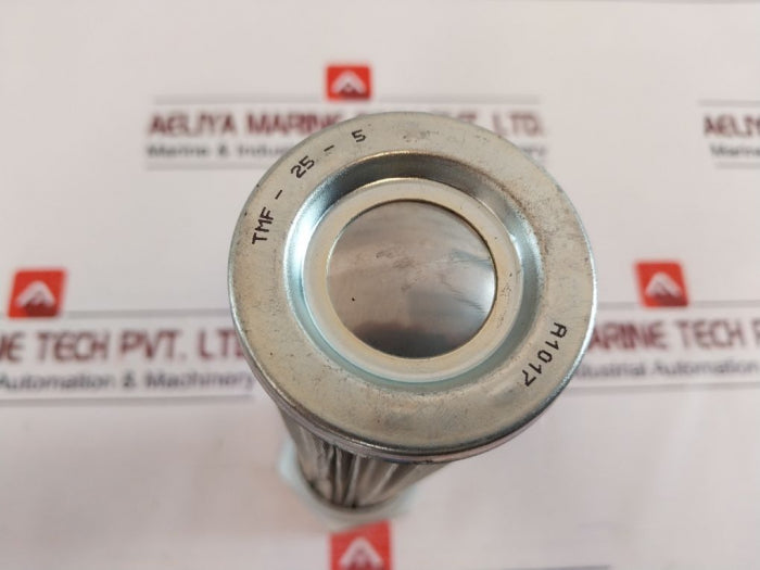 Stauff Nov Tmf-25-5 Hydraulic Filter 10232440-001