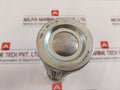 Stauff Nov Tmf-25-5 Hydraulic Filter 10232440-001