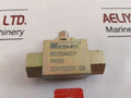 Stauff Pn500 1/4