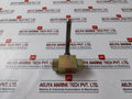 Stauff Pn500 Ball Valve Bbv2R080001P