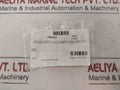 Stauff Sma-151/4 Npt-v Adapter Gauge Sma 1/4 In Npt 54 Mm Heig 2586514