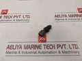 Stauff Sma-151/4 Npt-v Adapter Gauge Sma 1/4 In Npt 54 Mm Heig 2586514
