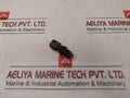 Stauff Sma-151/4 Npt-v Adapter Gauge Sma 1/4 In Npt 54 Mm Heig 2586514
