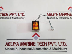 Stc-sn10a-0002