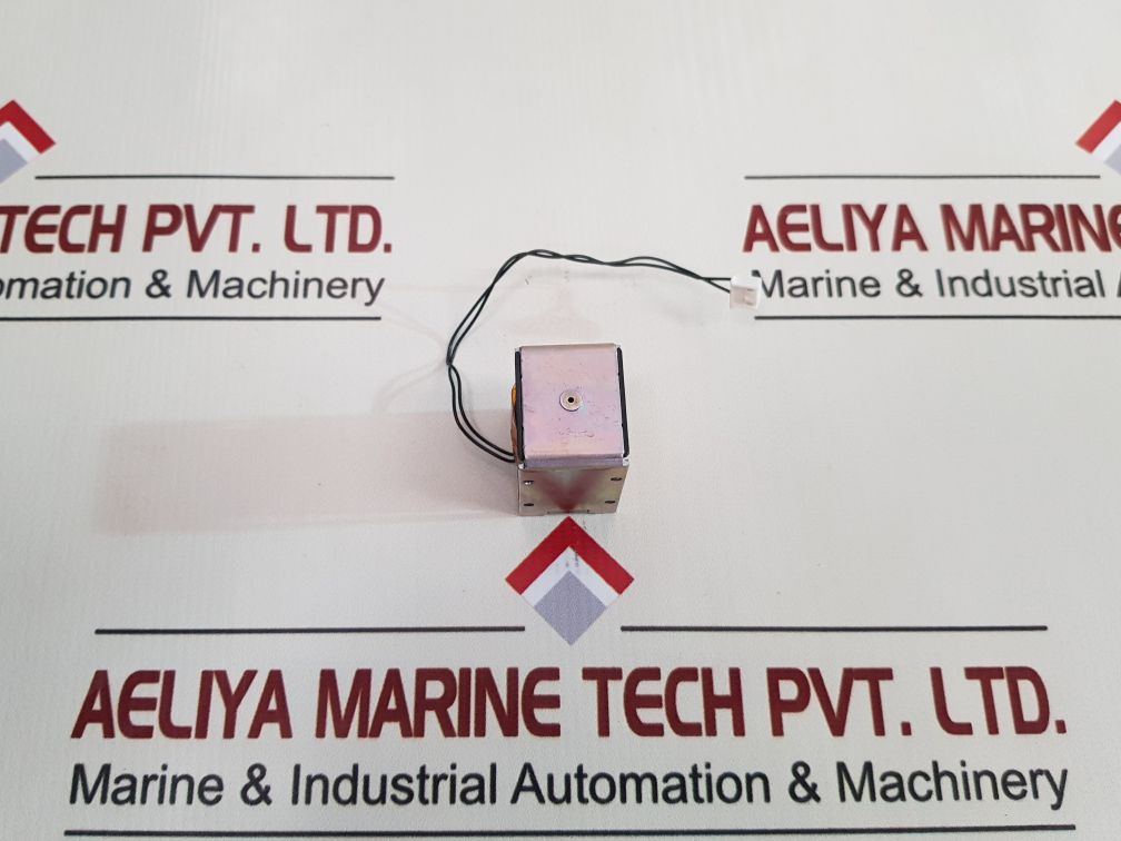 Stc-sn10a-0002