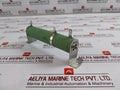 Stead 150W Fixed Wire Wound Resistor, 300E K