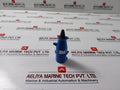 Steck N-3076 Plug Steck 16A 200-250V