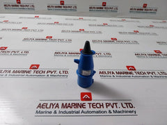 Steck N-3076 Plug Steck 16A 200-250V
