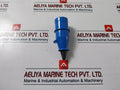 Steck N-3076 2P Plug 16A 200-250V