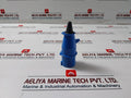 Steck N-3076 2P Plug 16A 200-250V
