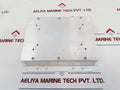 Steel power supply 123845-3 - Aeliya Marine Tech