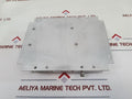 Steel power supply 123845-3 - Aeliya Marine Tech