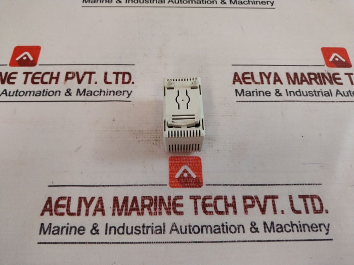 Stego Kto 011 Small Compact Thermostat