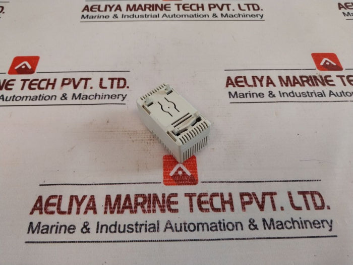 Stego Kto 011 Small Compact Thermostat