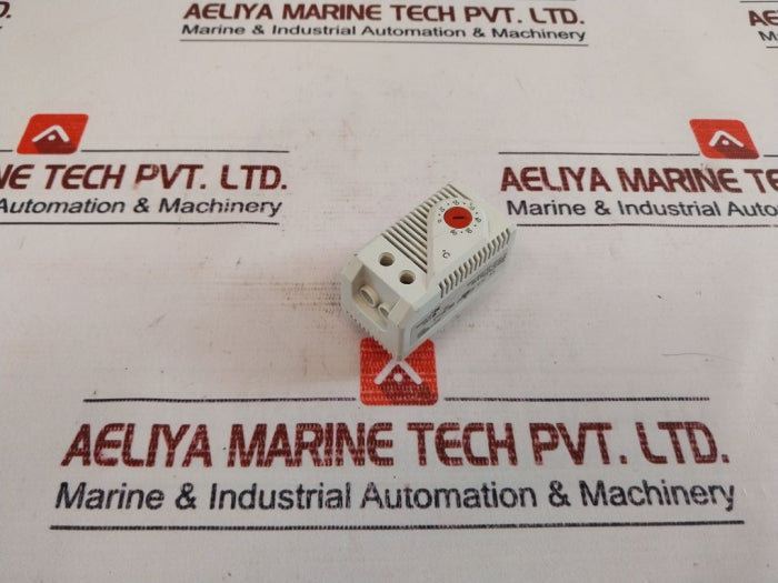 Stego Kto 011 Small Compact Thermostat