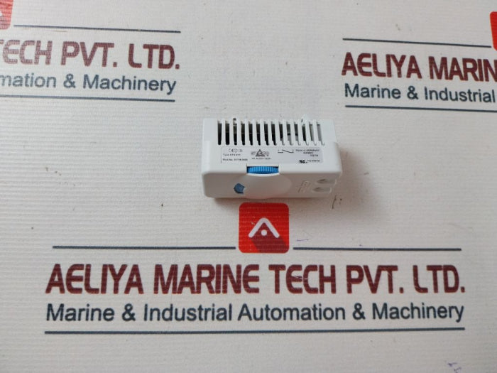 Stego Sts 011 Thumbwheel Thermostat 01116.9-00