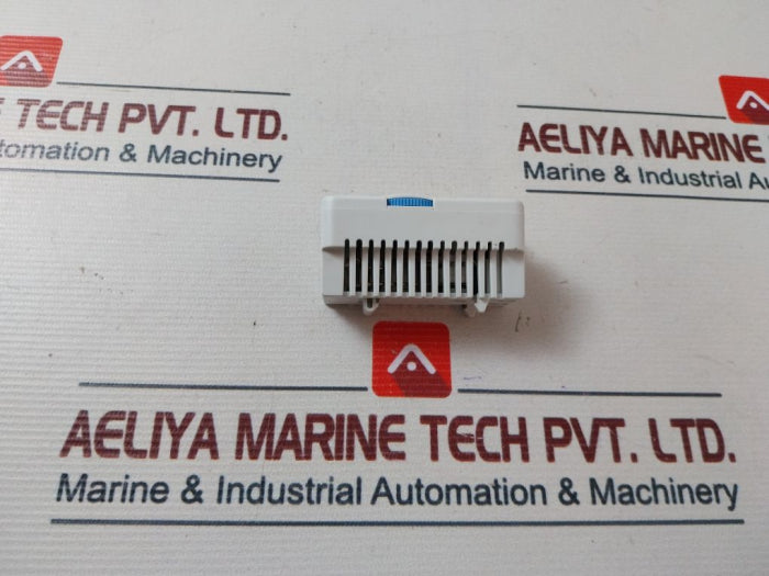 Stego Sts 011 Thumbwheel Thermostat 01116.9-00