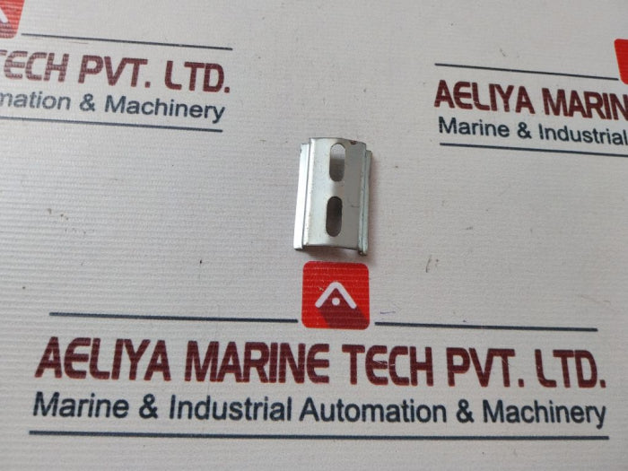 Stego Sts 011 Thumbwheel Thermostat 01116.9-00