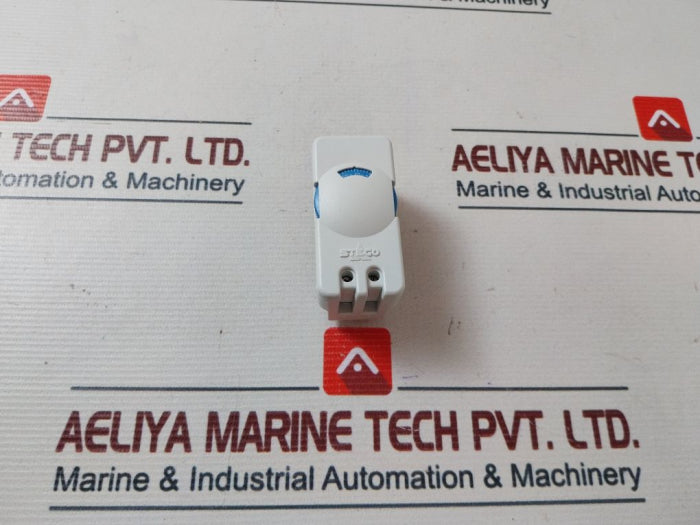 Stego Sts 011 Thumbwheel Thermostat 01116.9-00