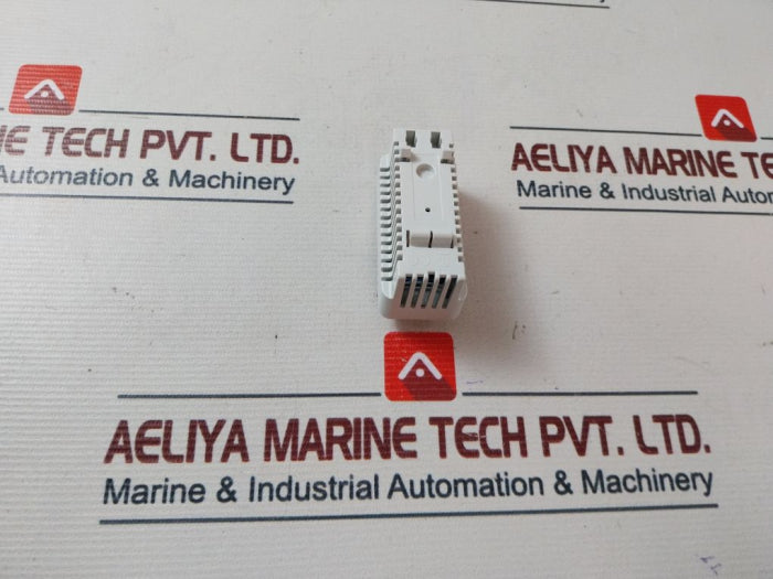 Stego Sts 011 Thumbwheel Thermostat 01116.9-00