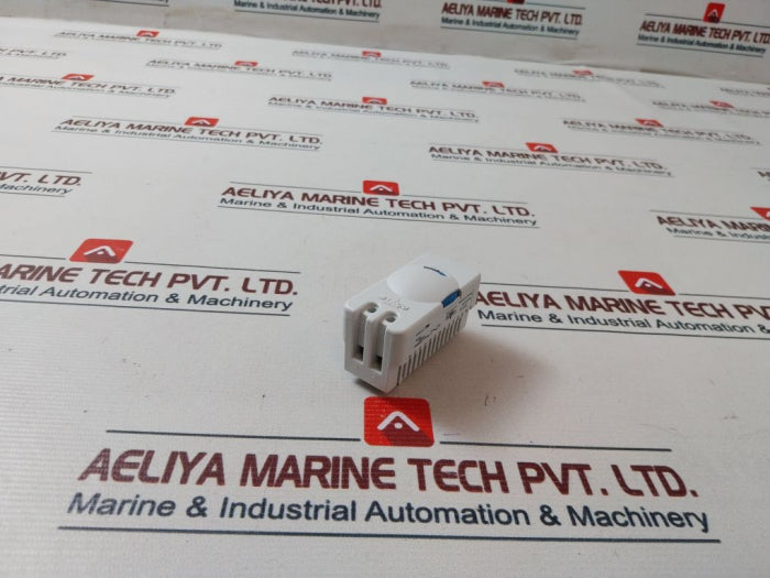 Stego Sts 011 Thumbwheel Thermostat 01116.9-00