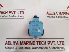 Steimex Lsa-001 Limit Switch