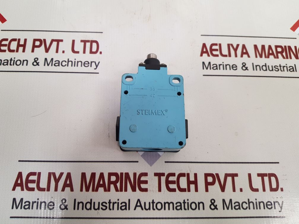 Steimex Lsa-001 Limit Switch