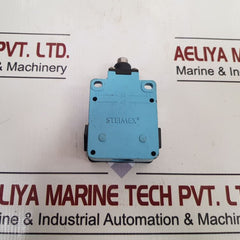 Steimex Lsa-001 Limit Switch