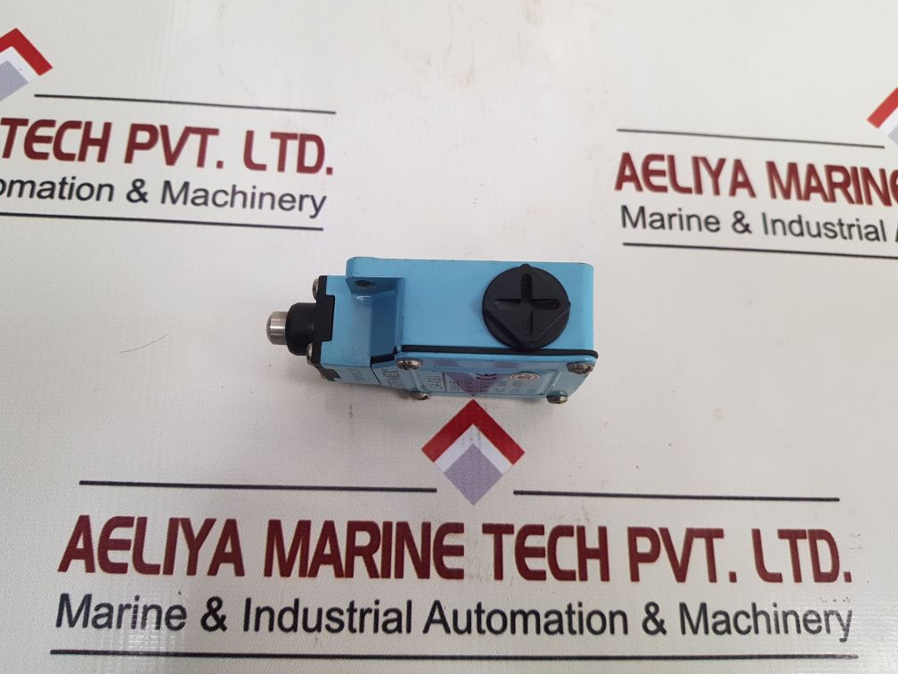 Steimex Lsa-001 Limit Switch