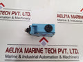 Steimex Lsa-001 Limit Switch