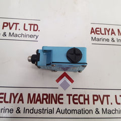 Steimex Lsa-001 Limit Switch