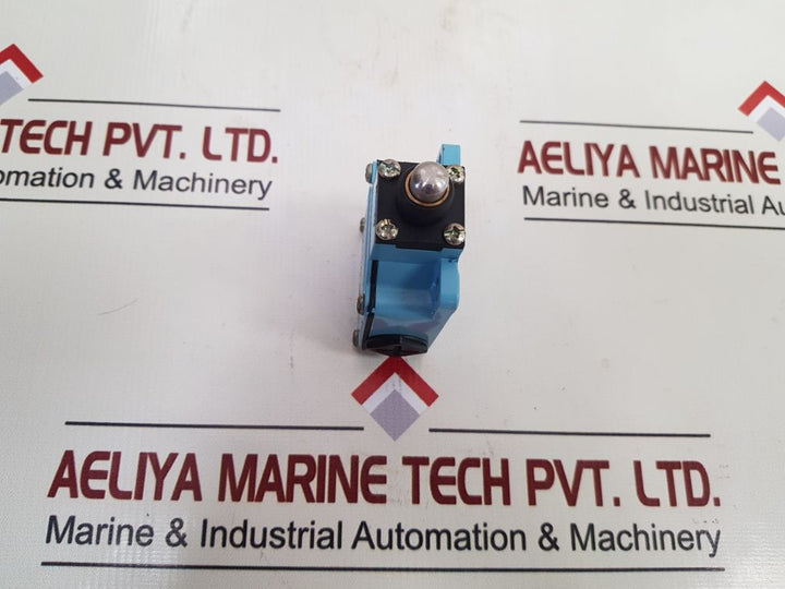 Steimex Lsa-001 Limit Switch