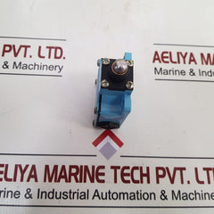 Steimex Lsa-001 Limit Switch
