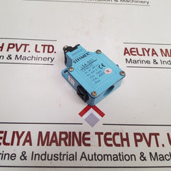 Steimex Lsa-001 Limit Switch
