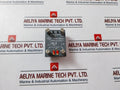 Stein Sohn A055.3 Thermocouple-transmitter 18-32V Dc
