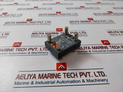 Stein Sohn A055.3 Thermocouple-Transmitter 18-32V Dc