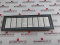 Stein Sohn A205.3 Sub Dad Data Acquisition Display Panel
