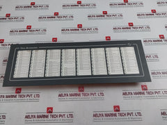 Stein Sohn A205.3 Sub Dad Data Acquisition Display Panel