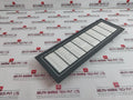 Stein Sohn A205.3 Sub Dad Data Acquisition Display Panel