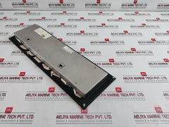 Stein Sohn A205.3 Sub Dad Data Acquisition Display Panel