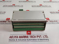 Stein Sohn B101002A 000000104 Reefer Container Monitoring 24V Ac/Dc